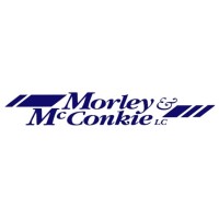 Morley and McConkie LC logo, Morley and McConkie LC contact details