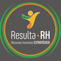 resultaRH logo, resultaRH contact details