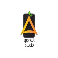 Appricot Studio logo, Appricot Studio contact details