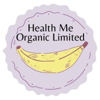 Health Me Organic Limited logo, Health Me Organic Limited contact details