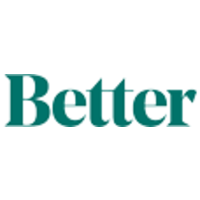 Better Thinking Inc. logo, Better Thinking Inc. contact details