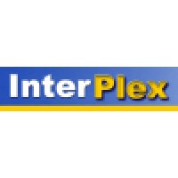 InterPlex Destinations Services Worldwide logo, InterPlex Destinations Services Worldwide contact details