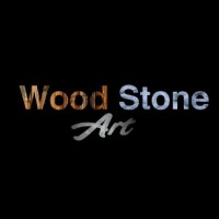 Wood Stone Art logo, Wood Stone Art contact details