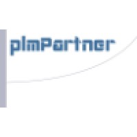 plmPartner logo, plmPartner contact details