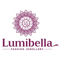 Lumibella Fashion logo, Lumibella Fashion contact details