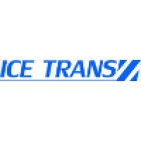 Ice Trans logo, Ice Trans contact details