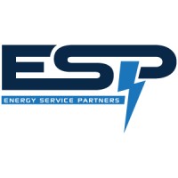 Energy Service Partners logo, Energy Service Partners contact details