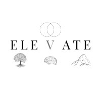 ELEVATE SELF, LLC logo, ELEVATE SELF, LLC contact details