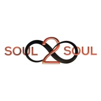 Soul 2 Soul Global logo, Soul 2 Soul Global contact details