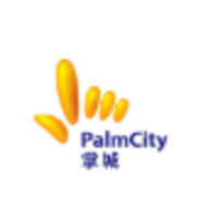 beijing Palmcity Science and Technology CO., LTD logo, beijing Palmcity Science and Technology CO., LTD contact details