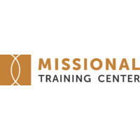 Missional Training Center logo, Missional Training Center contact details