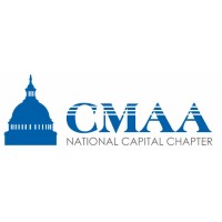 CMAA National Capital Chapter logo, CMAA National Capital Chapter contact details