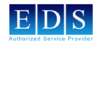 ELECTRONICS DATA SOURCE & SUPPLY logo, ELECTRONICS DATA SOURCE & SUPPLY contact details