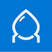 Mayee Water logo, Mayee Water contact details