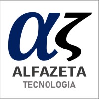 AlfaZeta Tecnologia logo, AlfaZeta Tecnologia contact details