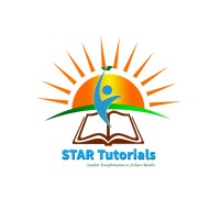 Star Home Tutorials (Classroom and Online) logo, Star Home Tutorials (Classroom and Online) contact details