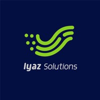 Iyaz Solutions logo, Iyaz Solutions contact details