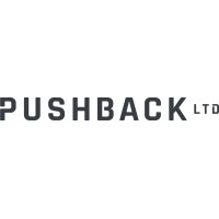 Pushback Limited logo, Pushback Limited contact details