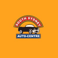 South Sydney Auto Centre logo, South Sydney Auto Centre contact details