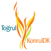 Togrul Konrul DK logo, Togrul Konrul DK contact details