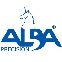 Alba precision, spol. s r. o. logo, Alba precision, spol. s r. o. contact details