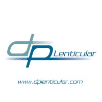 3D Products SRL - DP Lenticular logo, 3D Products SRL - DP Lenticular contact details