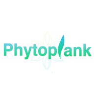 Phytoplank logo, Phytoplank contact details