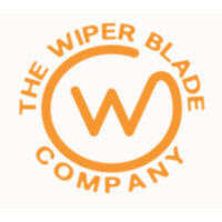 The Wiper Blade Company logo, The Wiper Blade Company contact details