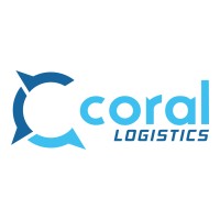 Coral Logistics - Transport with Consideration logo, Coral Logistics - Transport with Consideration contact details