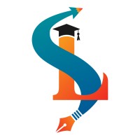 Solid Learning LLP logo, Solid Learning LLP contact details