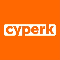 Cyperk Software logo, Cyperk Software contact details