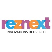 RezNext Global Solutions Pvt Ltd logo, RezNext Global Solutions Pvt Ltd contact details