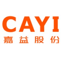 Zhejiang Cayi Vacuum Container Co.,Ltd logo, Zhejiang Cayi Vacuum Container Co.,Ltd contact details