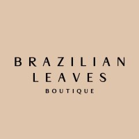 Brazilian Leaves logo, Brazilian Leaves contact details