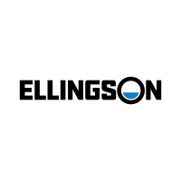 Ellingson Companies logo, Ellingson Companies contact details