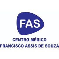 Centro de Medicina Integrada São Francisco de Assis logo, Centro de Medicina Integrada São Francisco de Assis contact details