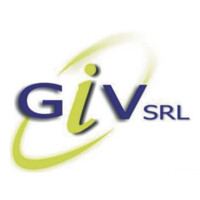 GIV SRL logo, GIV SRL contact details