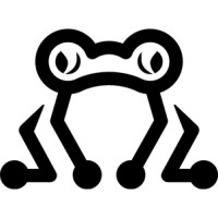 FroggTech logo, FroggTech contact details