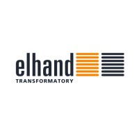 ELHAND Transformatory Sp. z o.o. logo, ELHAND Transformatory Sp. z o.o. contact details