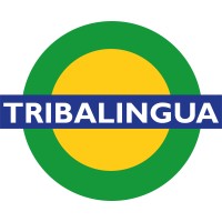 Tribalingua logo, Tribalingua contact details