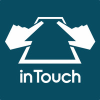 In Touch | Automação Residencial & Sistemas Integrados logo, In Touch | Automação Residencial & Sistemas Integrados contact details