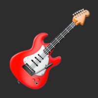 Guitar Tactics logo, Guitar Tactics contact details