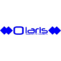 Olaris Data Center Solutions AS logo, Olaris Data Center Solutions AS contact details