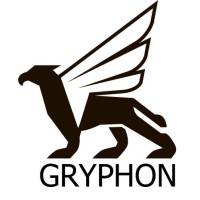 GRYPHON ENTERPRISES LLC logo, GRYPHON ENTERPRISES LLC contact details