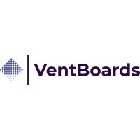 VentBoards LLC logo, VentBoards LLC contact details