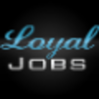 Loyal Jobs logo, Loyal Jobs contact details