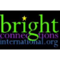 Bright Connections logo, Bright Connections contact details