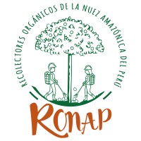 Asociación de Recolectores de Castaña Amazónica de la Región de Madre de Dios logo, Asociación de Recolectores de Castaña Amazónica de la Región de Madre de Dios contact details