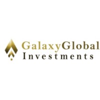 Galaxy Global Investments Company logo, Galaxy Global Investments Company contact details