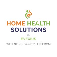 Evexius Pvt Ltd logo, Evexius Pvt Ltd contact details